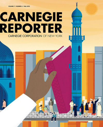 Carnegie_Reporter_Fall15_hi-1