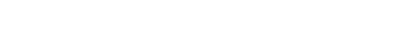 cp-title-name